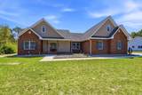 60 Hathcock Rd - Photo 1
