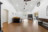 60 Hathcock Rd - Photo 11