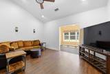 60 Hathcock Rd - Photo 12
