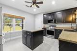 60 Hathcock Rd - Photo 13