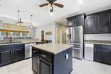 60 Hathcock Rd - Photo 14