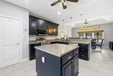 60 Hathcock Rd - Photo 15