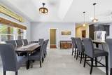 60 Hathcock Rd - Photo 16