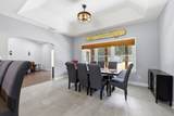 60 Hathcock Rd - Photo 17