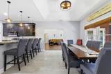 60 Hathcock Rd - Photo 18