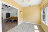 60 Hathcock Rd - Photo 19