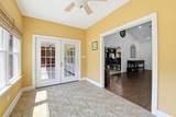 60 Hathcock Rd - Photo 20