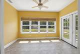 60 Hathcock Rd - Photo 21