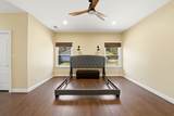 60 Hathcock Rd - Photo 22