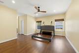 60 Hathcock Rd - Photo 23