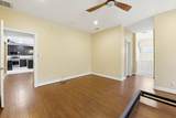 60 Hathcock Rd - Photo 24