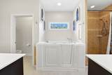 60 Hathcock Rd - Photo 26