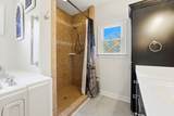 60 Hathcock Rd - Photo 27