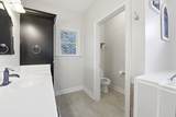 60 Hathcock Rd - Photo 28