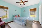 60 Hathcock Rd - Photo 29