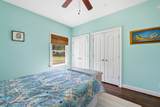 60 Hathcock Rd - Photo 30