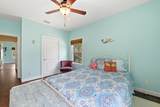60 Hathcock Rd - Photo 31
