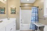 60 Hathcock Rd - Photo 32