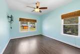 60 Hathcock Rd - Photo 33