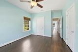 60 Hathcock Rd - Photo 34