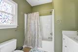 60 Hathcock Rd - Photo 35