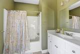 60 Hathcock Rd - Photo 36
