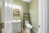60 Hathcock Rd - Photo 37