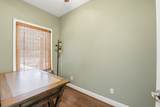 60 Hathcock Rd - Photo 38