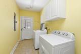 60 Hathcock Rd - Photo 39