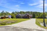 60 Hathcock Rd - Photo 4