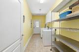 60 Hathcock Rd - Photo 40