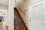 60 Hathcock Rd - Photo 41