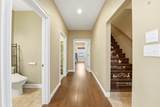 60 Hathcock Rd - Photo 42