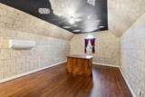 60 Hathcock Rd - Photo 43