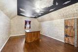 60 Hathcock Rd - Photo 44
