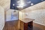 60 Hathcock Rd - Photo 45