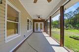 60 Hathcock Rd - Photo 46