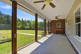 60 Hathcock Rd - Photo 48