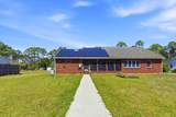 60 Hathcock Rd - Photo 49