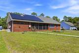 60 Hathcock Rd - Photo 50