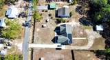 60 Hathcock Rd - Photo 57