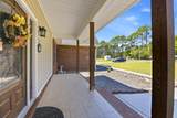 60 Hathcock Rd - Photo 6