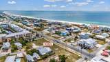 103 N 35th St - Photo 10