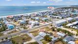 103 N 35th St - Photo 11