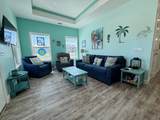 103 N 35th St - Photo 12
