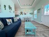 103 N 35th St - Photo 13