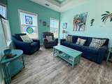 103 N 35th St - Photo 14