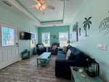 103 N 35th St - Photo 15
