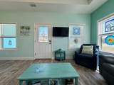 103 N 35th St - Photo 16