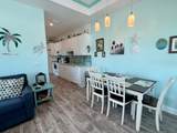 103 N 35th St - Photo 17
